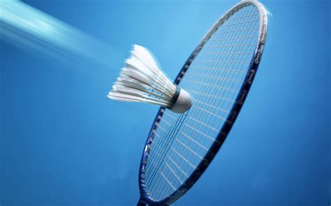 best badminton online betting